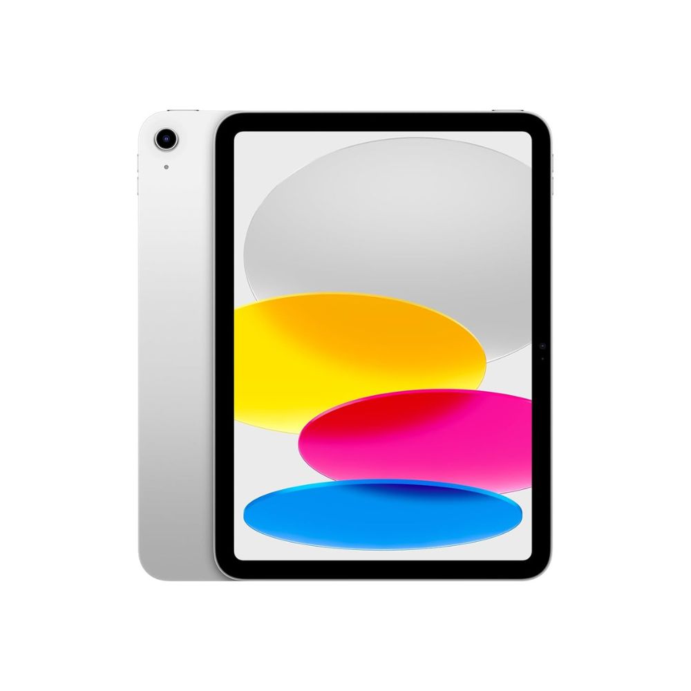 Apple iPad 11th Gen A16 5G - Smart Hub Kenya Apple iPad 11th Gen A16 5G