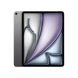 Apple iPad Air 13‑inch M4 Wi‑Fi 128GB
