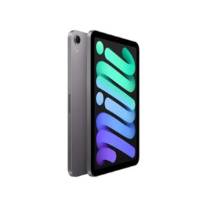 Apple iPad Mini A17 Pro 128GB