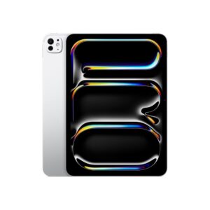 Apple iPad Pro 11‑inch M5 5G 256GB