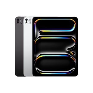 Apple iPad Pro 13‑inch M5 5G 256GB