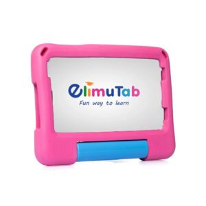 Elimu Tab 04 Pro 32GB