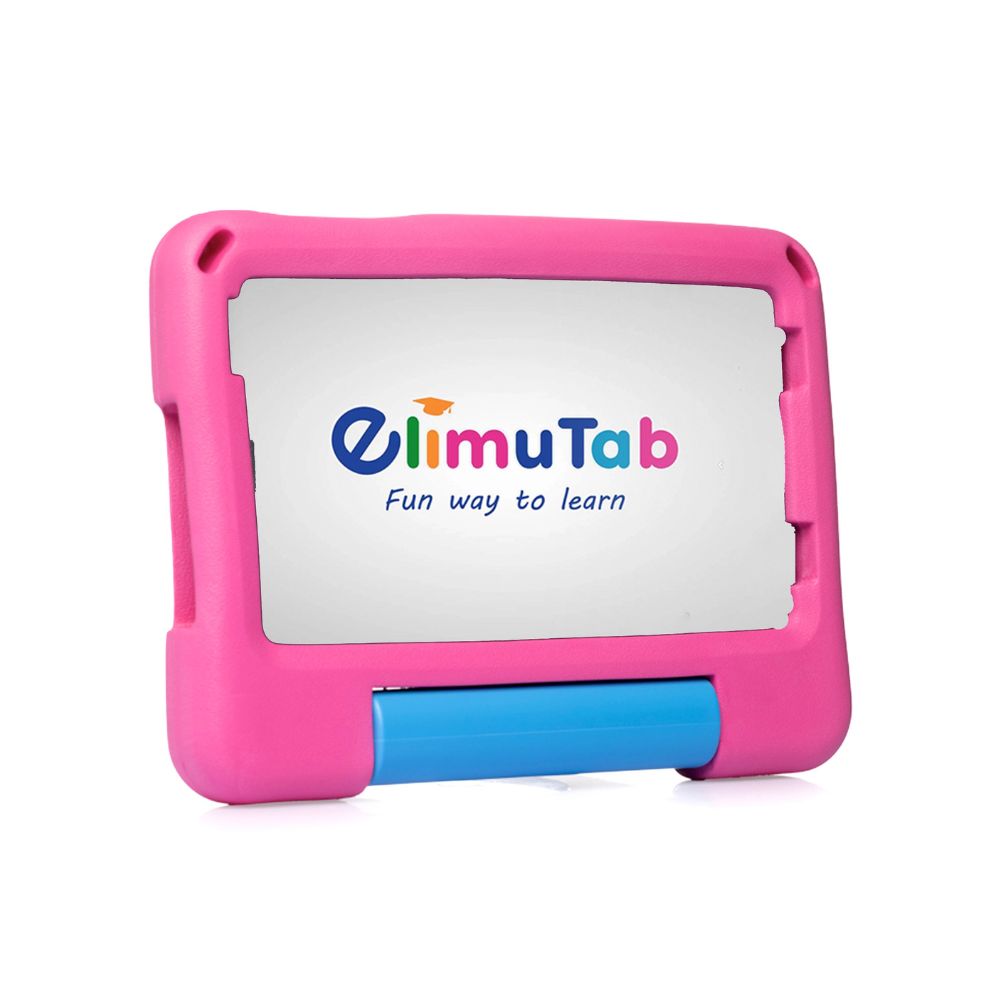 Elimu Tab 04 Pro 32GB - Smart Hub Kenya Elimu Tab 04 Pro 32GB