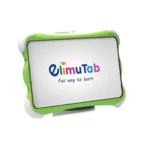 Elimu Tab 05 Pro 32GB