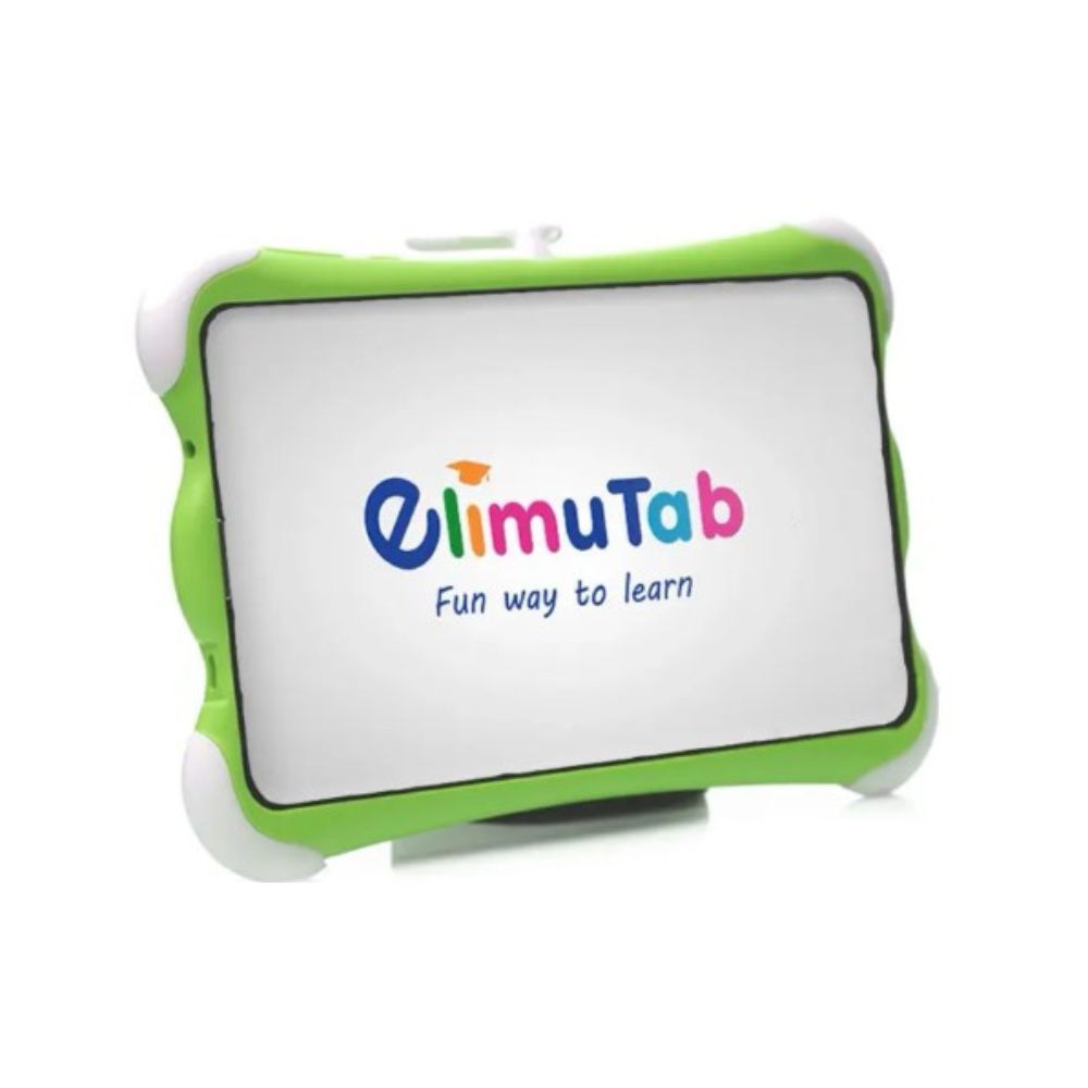 Elimu Tab 05 Pro 32GB - Smart Hub Kenya Elimu Tab 05 Pro 32GB
