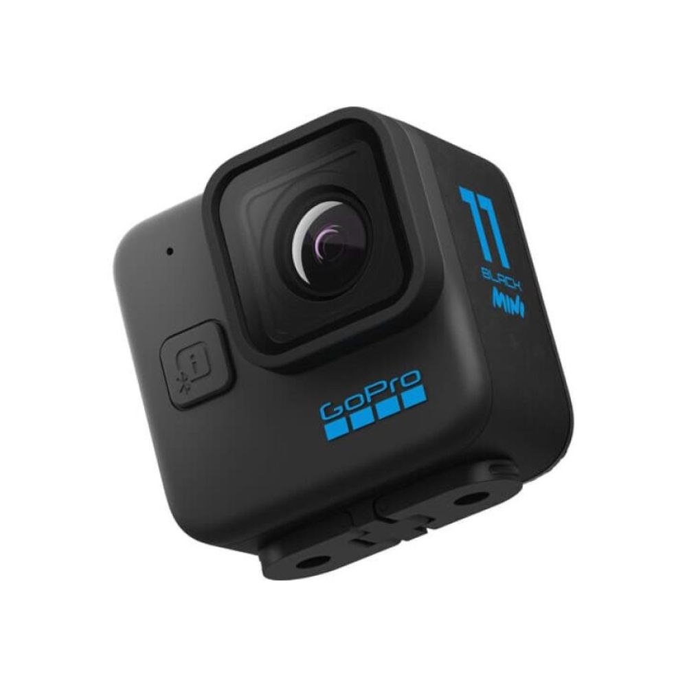 GoPro Hero 11 Mini