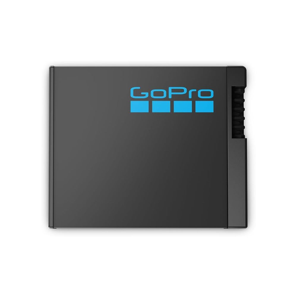 GoPro Hero 13 Battery
