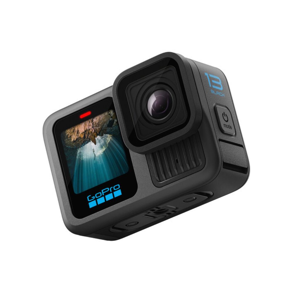 GoPro Hero 13