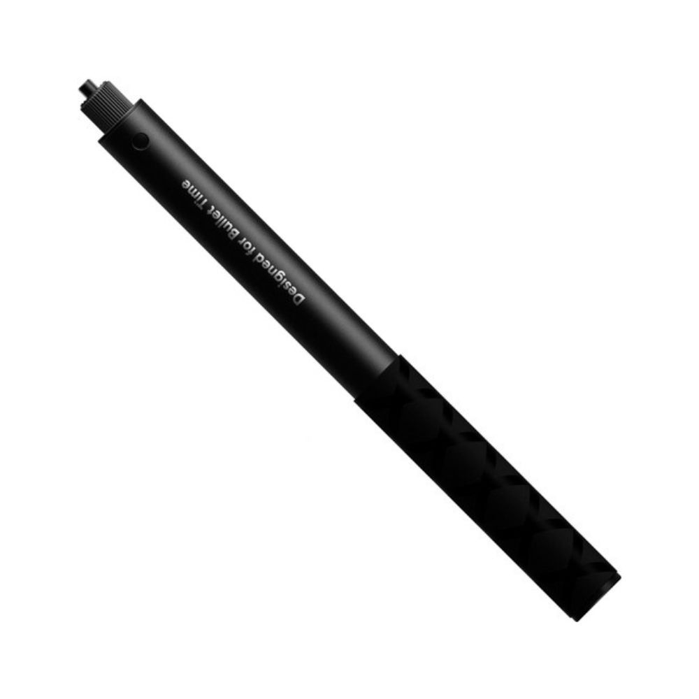 Insta360 Invisible Selfie Stick