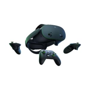 Meta Quest 3S Xbox