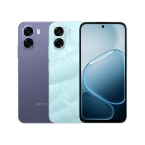 OPPO A6x