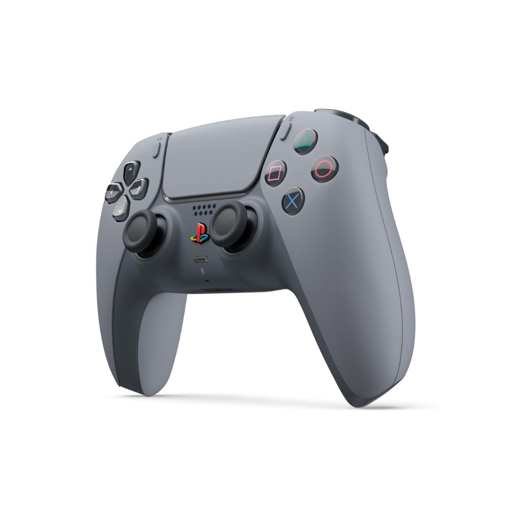 PS5 Controller – 30th Edition