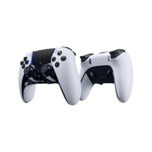 PS5 Edge Controller