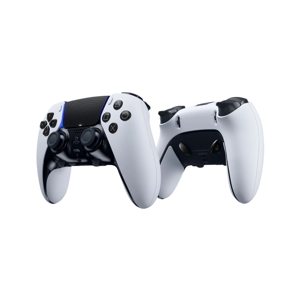 PS5 Edge Controller - Smart Hub Kenya PS5 Edge Controller