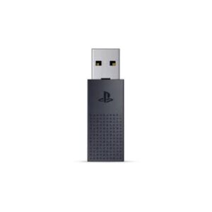 PS5 Link Adapter VR2 - Smart Hub Kenya PS5 Link Adapter VR2