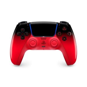 PS5 Pad Colored