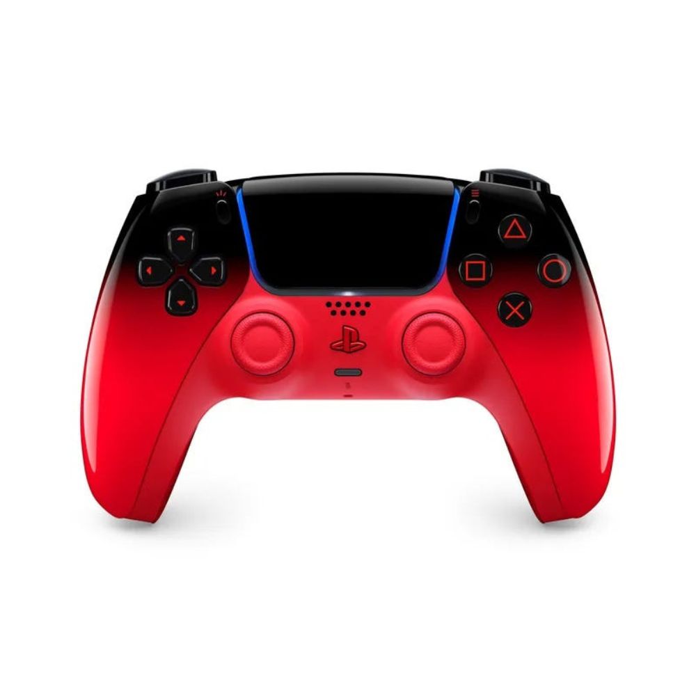 PS5 Pad Colored - Smart Hub Kenya PS5 Pad Colored