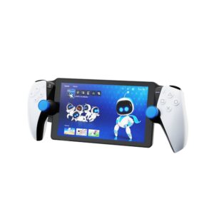 PlayStation Portal