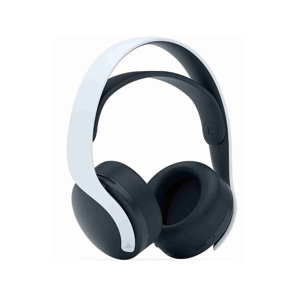 Pulse 3D Headset - Smart Hub Kenya Pulse 3D Headset