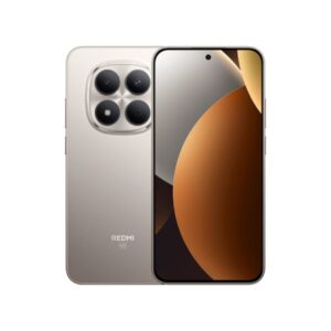 Redmi Note 15 Pro 12/512GB