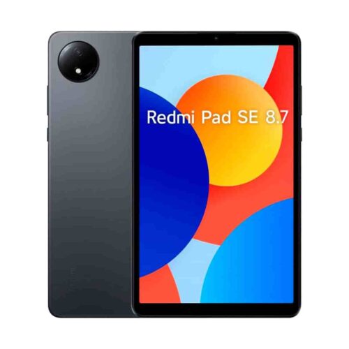 Redmi Pad SE 6GB RAM 128GB - Smart Hub Kenya
