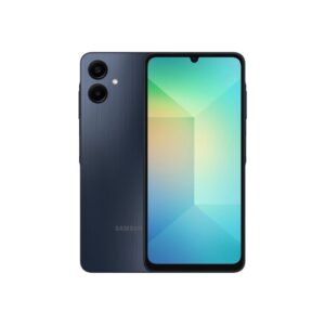 Samsung Galaxy A06 5G 6/128GB