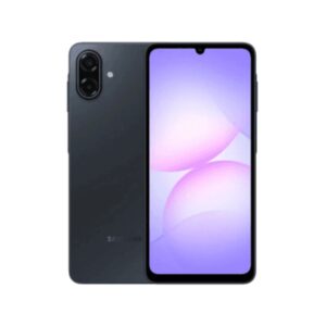 Samsung Galaxy A07