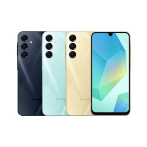 Samsung Galaxy A16