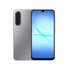 Samsung Galaxy A17