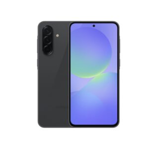 Samsung Galaxy A36
