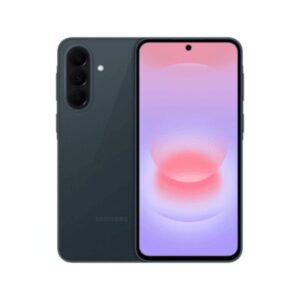 Samsung Galaxy A37