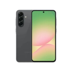 Samsung Galaxy A56