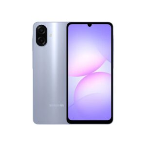Samsung Galaxy F07 4/64GB