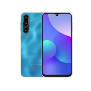 Samsung Galaxy F16 6/128GB