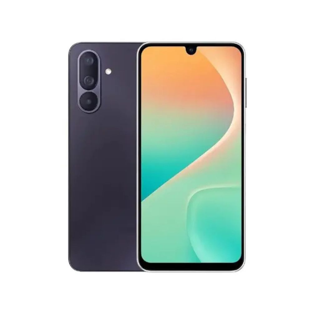 Samsung Galaxy F36 6128GB - Smart Hub Kenya Samsung Galaxy F36 6/128GB