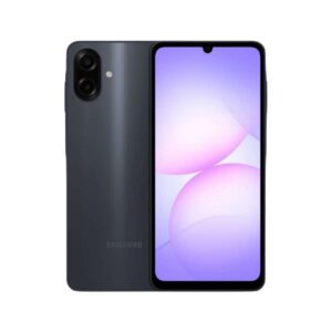 Samsung Galaxy M07 4/64GB