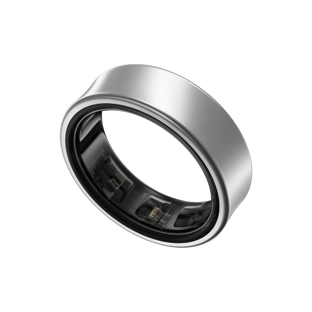 Samsung Galaxy Ring - Smart Hub Kenya Samsung Galaxy Ring