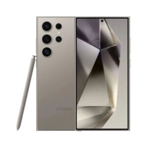Samsung Galaxy S24 Ultra 512GB