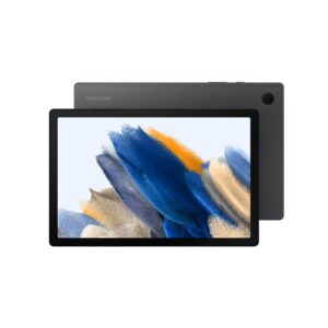 Samsung Galaxy Tab A8 32GB