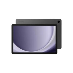 Samsung Galaxy Tab A9+ 8/128GB