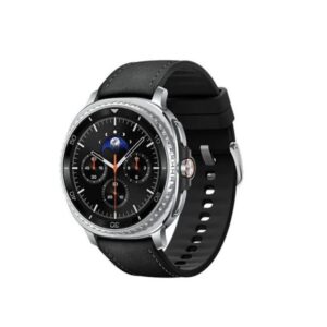 Samsung Galaxy Watch 8