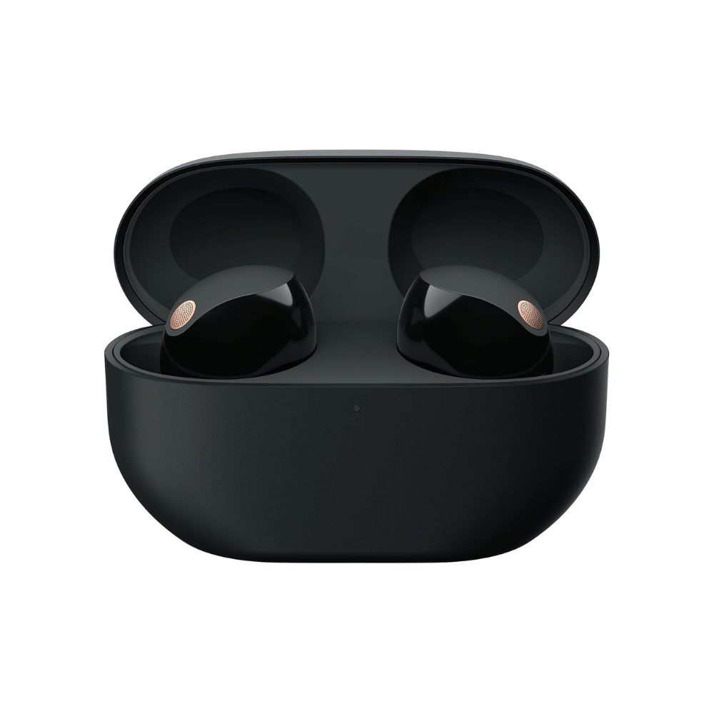 Sony XM5 Earbuds 1 - Smart Hub Kenya Sony XM5 Earbuds