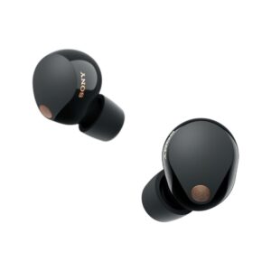 Sony XM5 Earbuds