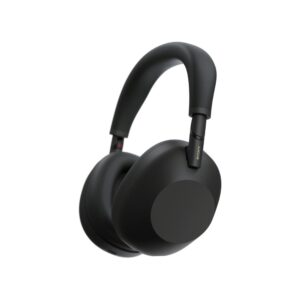 Sony XM6 Headphones