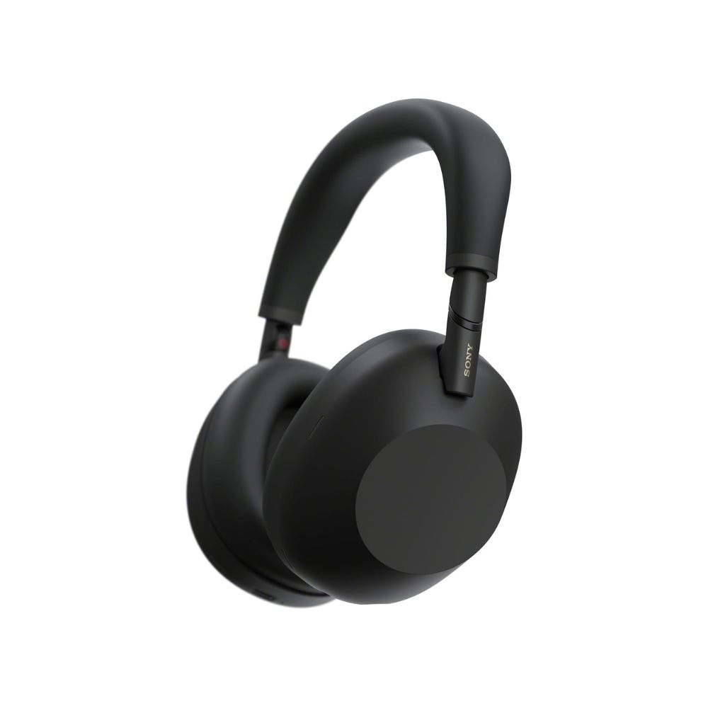 Sony XM6 Headphones - Smart Hub Kenya Sony XM6 Headphones