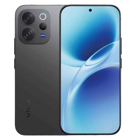 Vivo V70 12GB RAM 512GB - Smart Hub Kenya