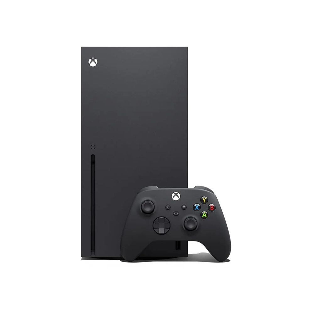 Xbox Series X Digital Edition - Smart Hub Kenya Xbox Series X Digital Edition