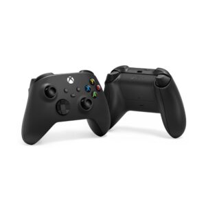 Xbox Wireless Controller (Pad)