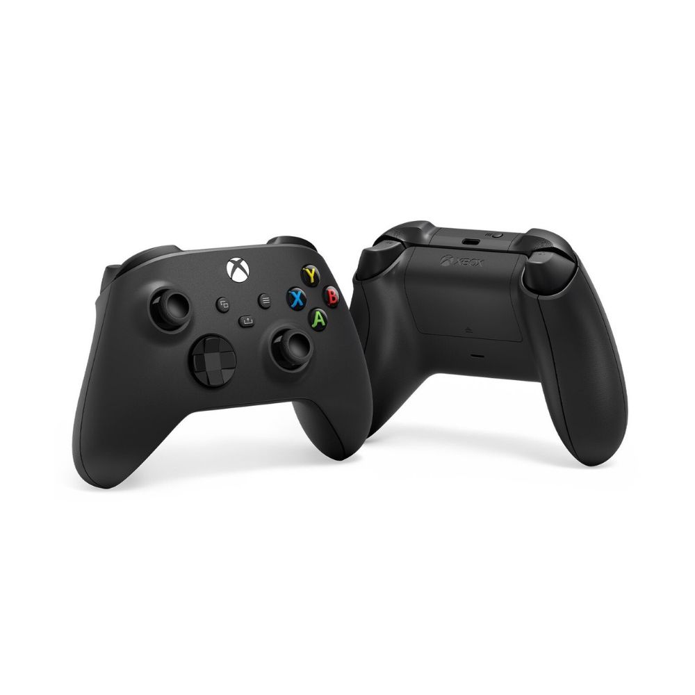 Xbox Wireless Controller Pad - Smart Hub Kenya Xbox Wireless Controller (Pad)