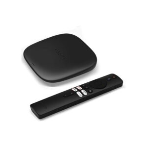 Xiaomi Mi Box S 3rd Gen